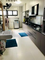 Blk 274D Jurong West Avenue 3 (Jurong West), HDB 5 Rooms #545399641